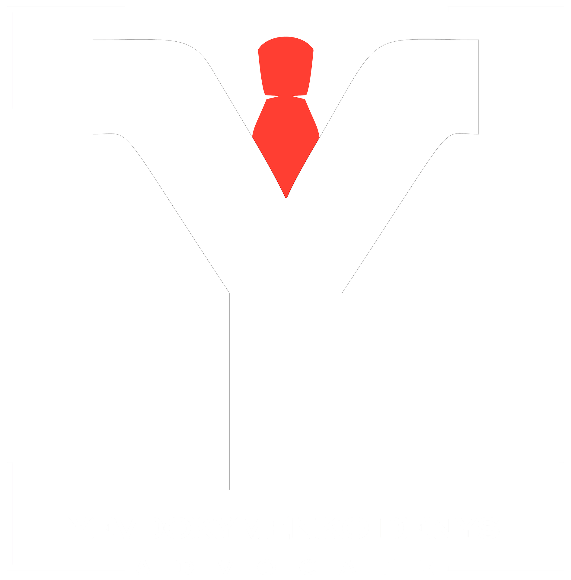 Євдокименко Денис